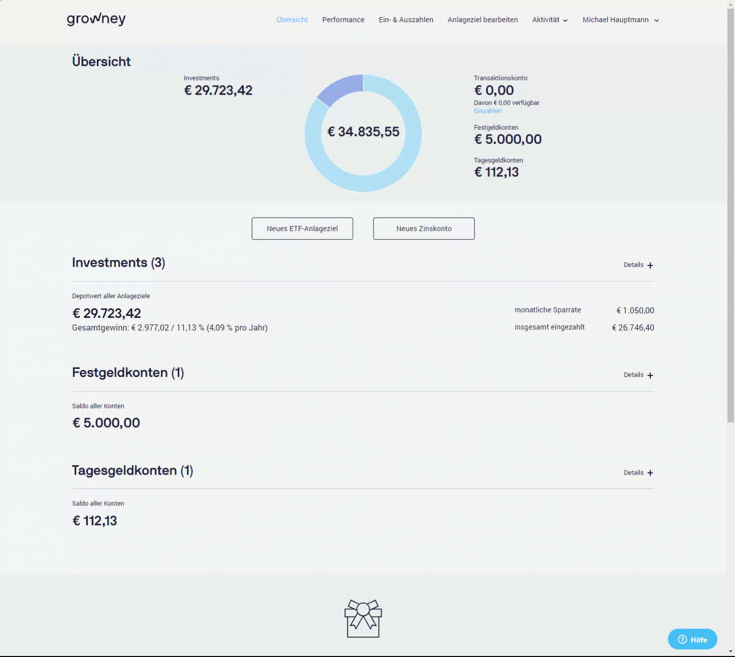 screencast-mein.growney.de-2023.10.16-18_27_47.gif
