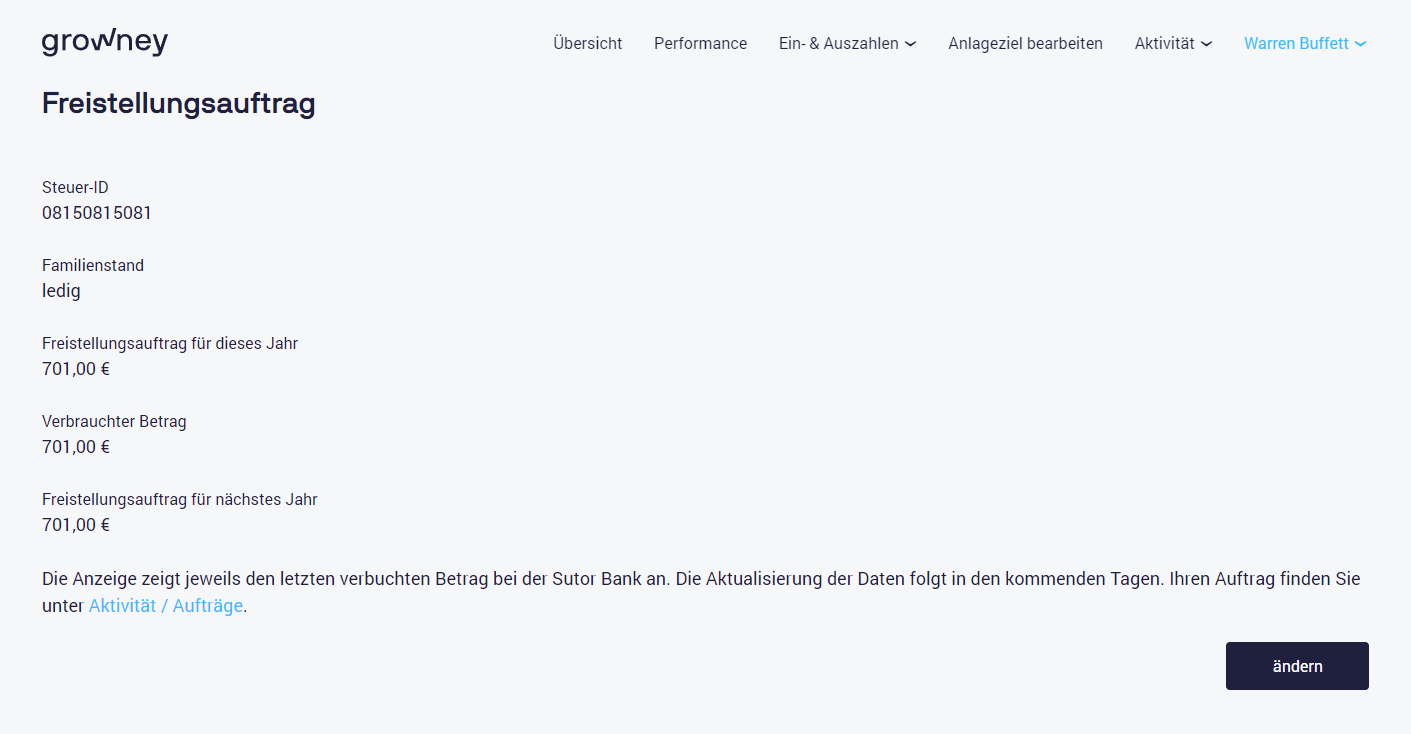 screenshot-mein.growney.de-2020.12.14-21_35_00.png
