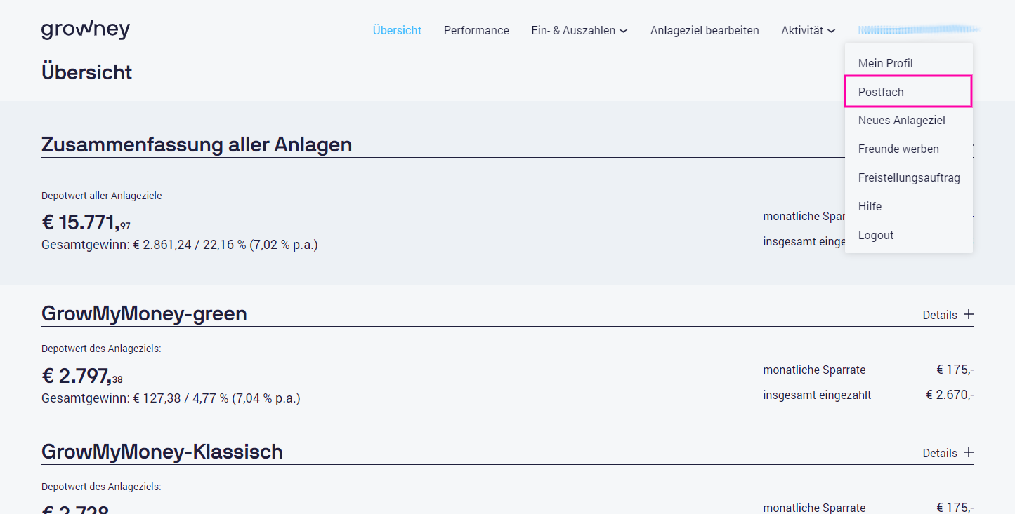 mein.growney.de-2022.03.03-10_25_39__1_.png