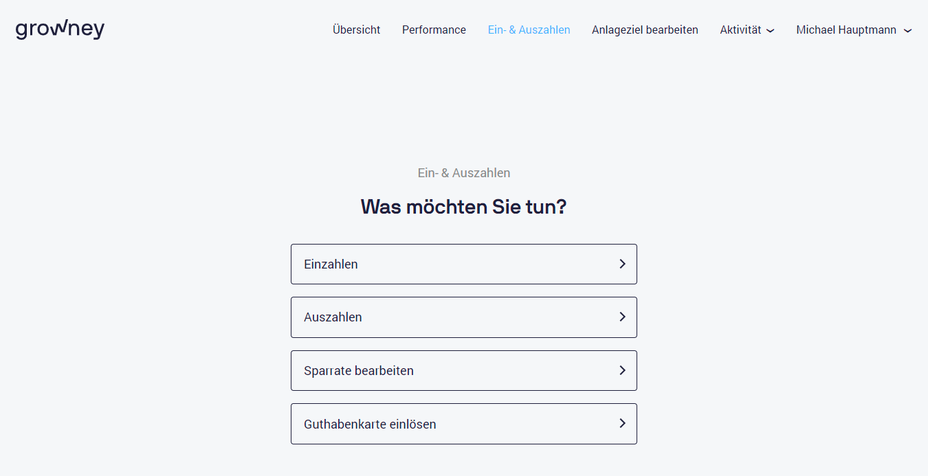 Ein-Auszahlen.png